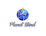 /public/logoimage/1391782524Planet Wind 3.png